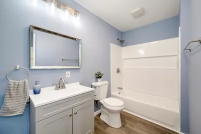 2011 Shark Drive, Augusta, GA 30906 - Photo 25