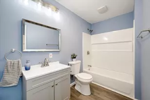 2011 Shark Dr, Augusta, GA 30906 - Photo 25