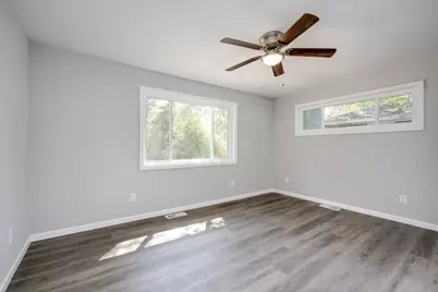 2011 Shark Drive, Augusta, GA 30906 - Photo 17