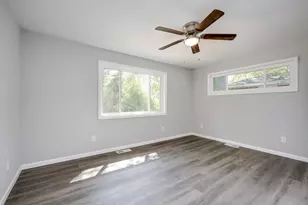 2011 Shark Dr, Augusta, GA 30906 - Photo 17