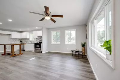 2011 Shark Drive, Augusta, GA 30906 - Photo 9