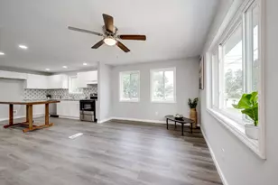 2011 Shark Dr, Augusta, GA 30906 - Photo 9