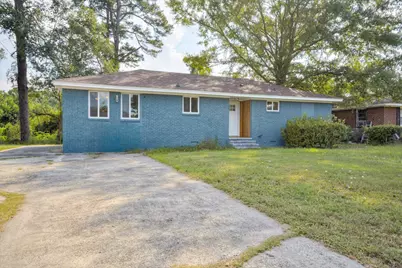 2011 Shark Drive, Augusta, GA 30906 - Photo 31