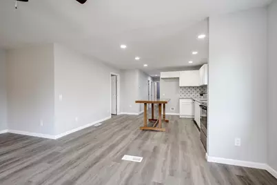 2011 Shark Drive, Augusta, GA 30906 - Photo 11