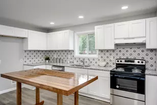 2011 Shark Dr, Augusta, GA 30906 - Photo 5