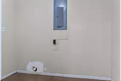 3623 Meadowgrove Drive, Augusta, GA 30906 - Photo 11