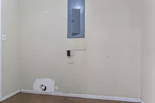 3623 Meadowgrove Dr, Augusta, GA 30906 - Photo 11