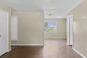 3623 Meadowgrove Dr, Augusta, GA 30906 - Photo 5