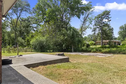 3623 Meadowgrove Drive, Augusta, GA 30906 - Photo 25