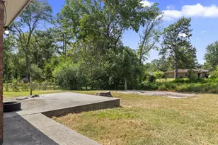 3623 Meadowgrove Dr, Augusta, GA 30906 - Photo 25