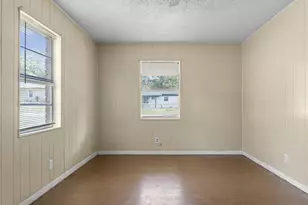 3623 Meadowgrove Dr, Augusta, GA 30906 - Photo 13