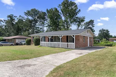 3623 Meadowgrove Drive, Augusta, GA 30906 - Photo 3