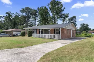 3623 Meadowgrove Dr, Augusta, GA 30906 - Photo 3