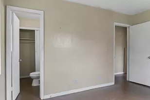 3623 Meadowgrove Dr, Augusta, GA 30906 - Photo 23