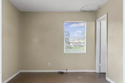 3623 Meadowgrove Drive, Augusta, GA 30906 - Photo 21