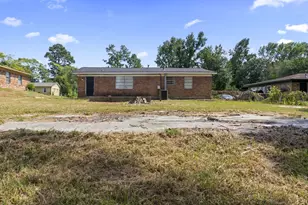 3623 Meadowgrove Dr, Augusta, GA 30906 - Photo 27