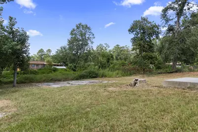 3623 Meadowgrove Drive, Augusta, GA 30906 - Photo 29