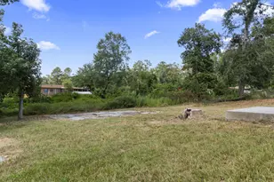 3623 Meadowgrove Dr, Augusta, GA 30906 - Photo 29