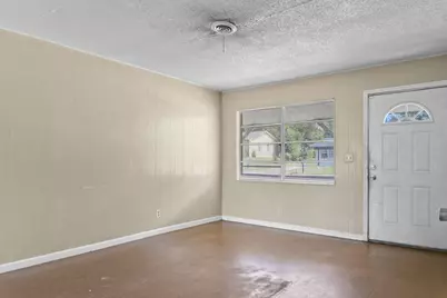 3623 Meadowgrove Drive, Augusta, GA 30906 - Photo 7