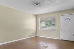 3623 Meadowgrove Dr, Augusta, GA 30906 - Photo 7