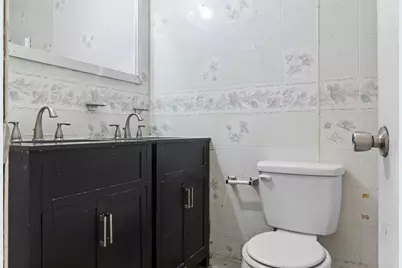 3623 Meadowgrove Drive, Augusta, GA 30906 - Photo 15