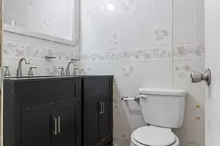 3623 Meadowgrove Dr, Augusta, GA 30906 - Photo 15