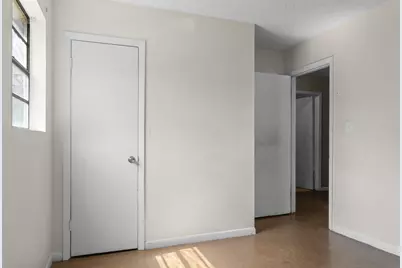 3623 Meadowgrove Drive, Augusta, GA 30906 - Photo 17