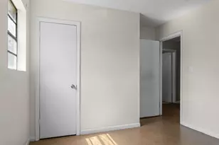 3623 Meadowgrove Dr, Augusta, GA 30906 - Photo 17