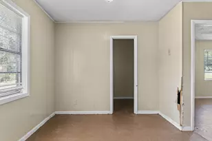 3623 Meadowgrove Dr, Augusta, GA 30906 - Photo 9