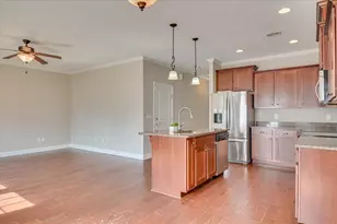 1986 Kenlock Dr, Grovetown, GA 30813 - Photo 13