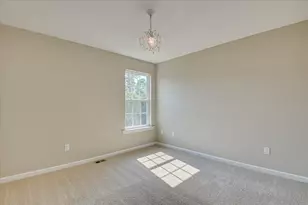 1986 Kenlock Dr, Grovetown, GA 30813 - Photo 27