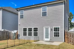 1986 Kenlock Dr, Grovetown, GA 30813 - Photo 35