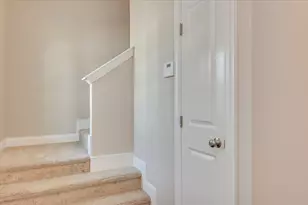 1986 Kenlock Dr, Grovetown, GA 30813 - Photo 21