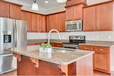 1986 Kenlock Drive, Grovetown, GA 30813 - Photo 19