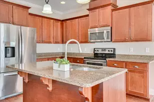 1986 Kenlock Dr, Grovetown, GA 30813 - Photo 19