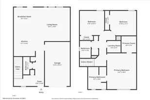 1986 Kenlock Dr, Grovetown, GA 30813 - Photo 37