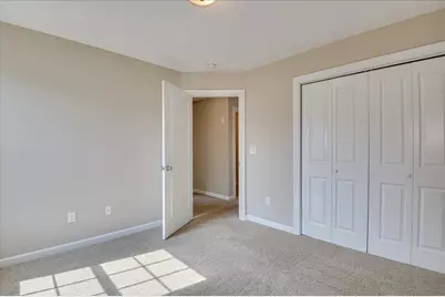 1986 Kenlock Drive, Grovetown, GA 30813 - Photo 31