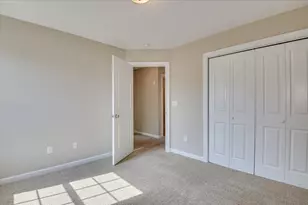 1986 Kenlock Dr, Grovetown, GA 30813 - Photo 31