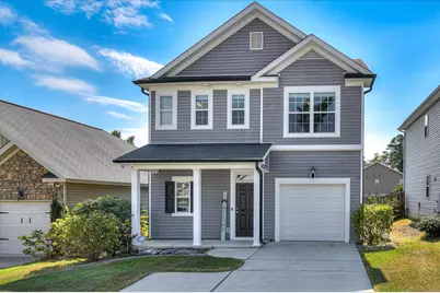 1986 Kenlock Drive, Grovetown, GA 30813 - Photo 3