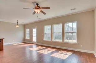 1986 Kenlock Dr, Grovetown, GA 30813 - Photo 11