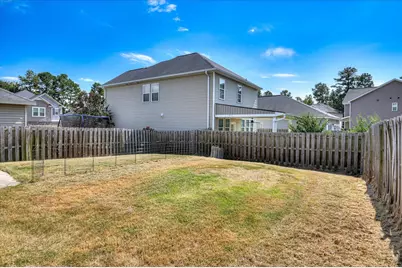 1986 Kenlock Drive, Grovetown, GA 30813 - Photo 33