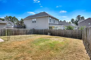 1986 Kenlock Dr, Grovetown, GA 30813 - Photo 33