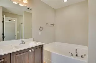 1986 Kenlock Dr, Grovetown, GA 30813 - Photo 25