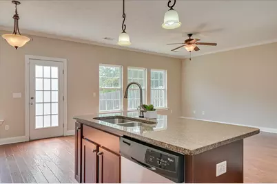 1986 Kenlock Drive, Grovetown, GA 30813 - Photo 15