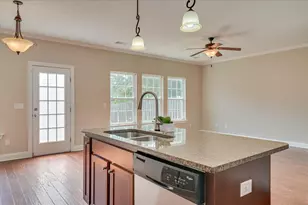 1986 Kenlock Dr, Grovetown, GA 30813 - Photo 15