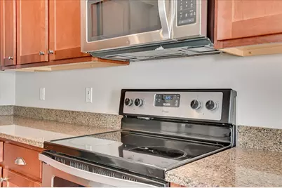 1986 Kenlock Drive, Grovetown, GA 30813 - Photo 17