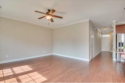 1986 Kenlock Drive, Grovetown, GA 30813 - Photo 9