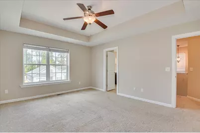 1986 Kenlock Drive, Grovetown, GA 30813 - Photo 23