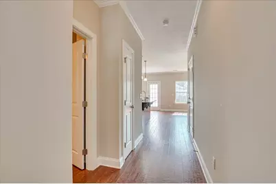 1986 Kenlock Drive, Grovetown, GA 30813 - Photo 7