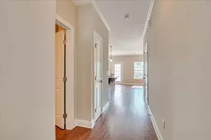 1986 Kenlock Dr, Grovetown, GA 30813 - Photo 7